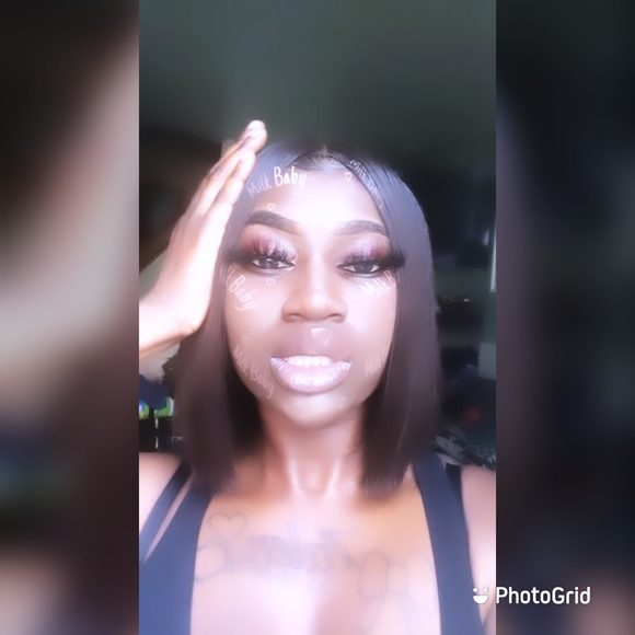 tayante